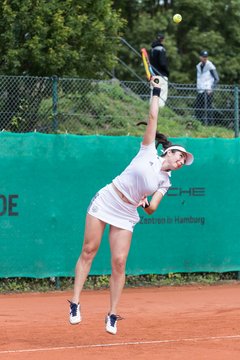 Bild 135 - BL Der Club an der Alster - TV Visbek e.V. : Ergebnis: 6:3